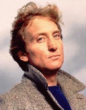 Charles Dance Charles Dance