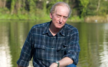 Charles Dance