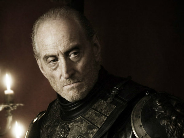 Charles Dance Charles Dance