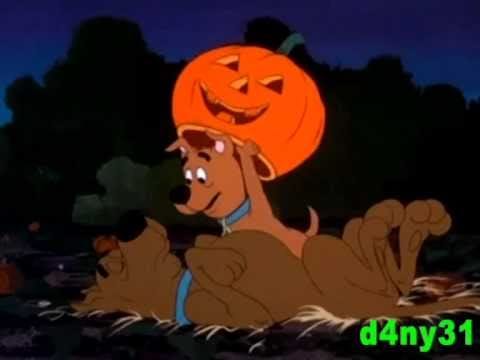 Scooby-Doo and Scrappy-Doo (1979-1983)