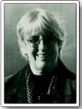 Marijane Meaker