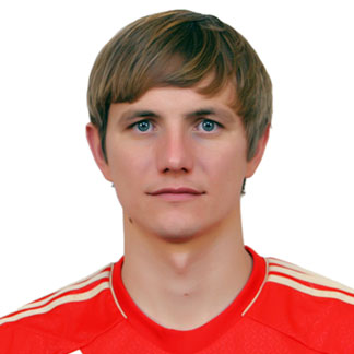 Roman Pavlyuchenko