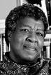 Octavia E. Butler