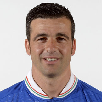 Antonio Di Natale