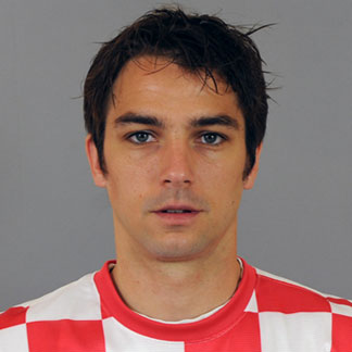 Niko Kranjcar