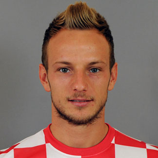 Ivan Rakitic