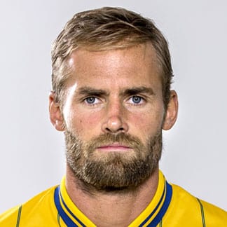 Olof Mellberg