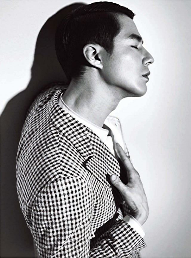 In-seong Jo