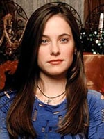 Caroline Dhavernas Caroline Dhavernas