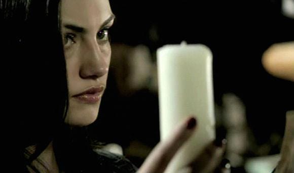 Phoebe Tonkin Phoebe Tonkin