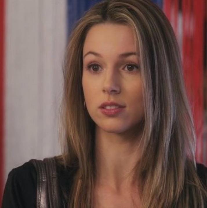 Alona Tal Alona Tal