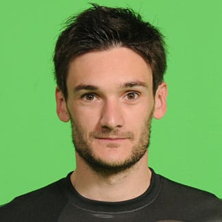 Hugo Lloris