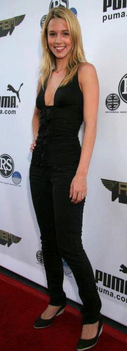 Alona Tal