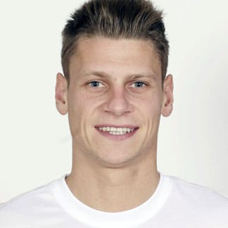 Lukasz Piszczek