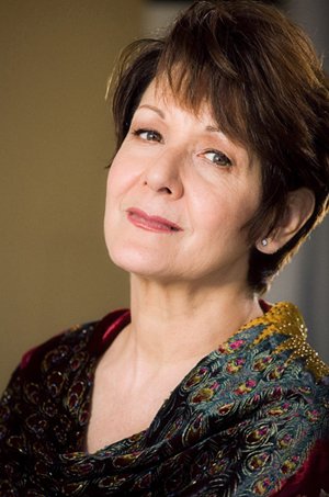 Ivonne Coll Ivonne Coll