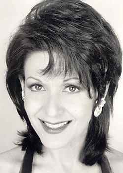 Ivonne Coll Ivonne Coll