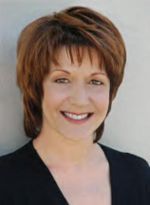 Ivonne Coll Ivonne Coll