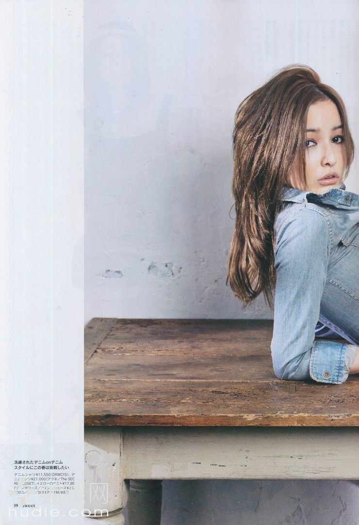 Rinka