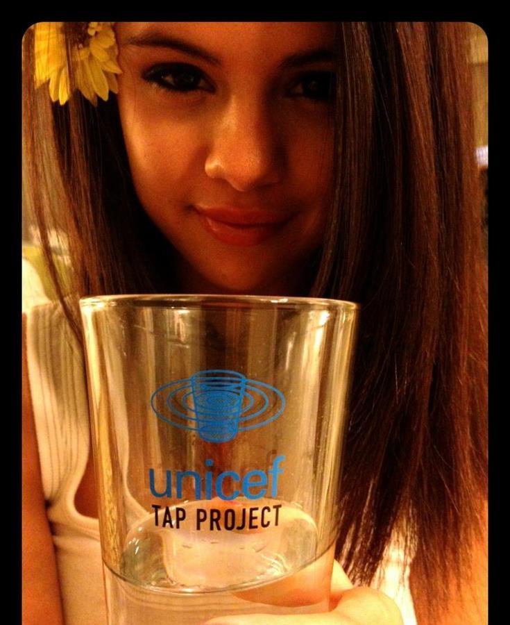 Selena Gomez Selena Gomez