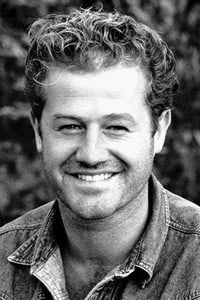 Owen Teale