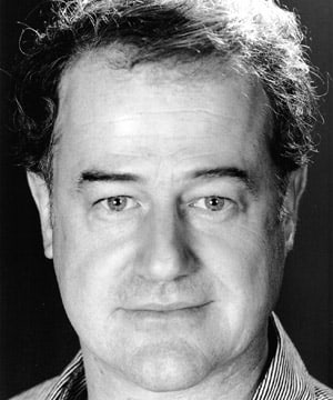 Owen Teale