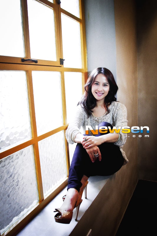 Yeo-Jeong Jo