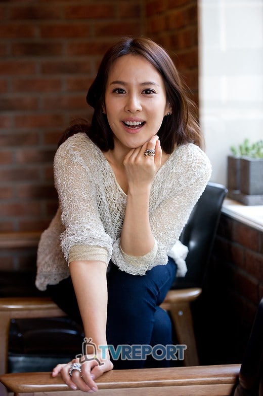 Yeo-Jeong Jo