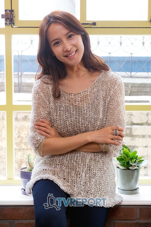 Yeo-Jeong Jo
