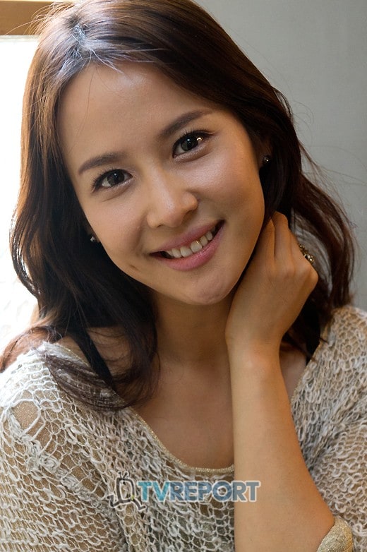 Yeo-Jeong Jo