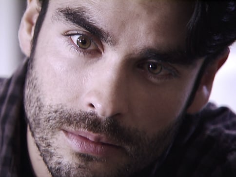 Gonzalo Garcia Vivanco