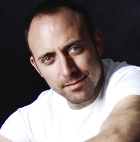 Halit Ergenç Halit Ergenç