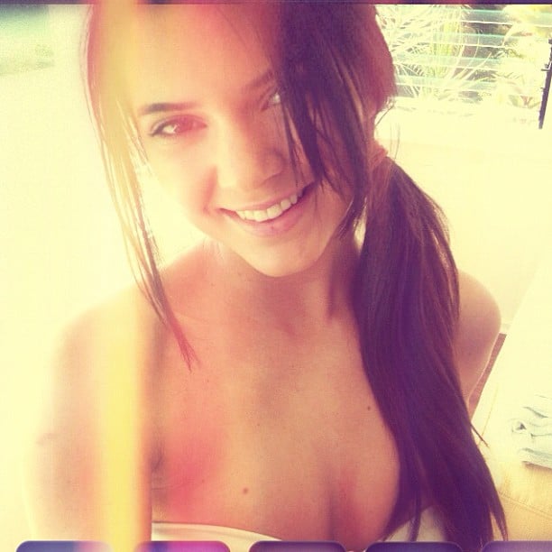 Kendall Jenner Kendall Jenner