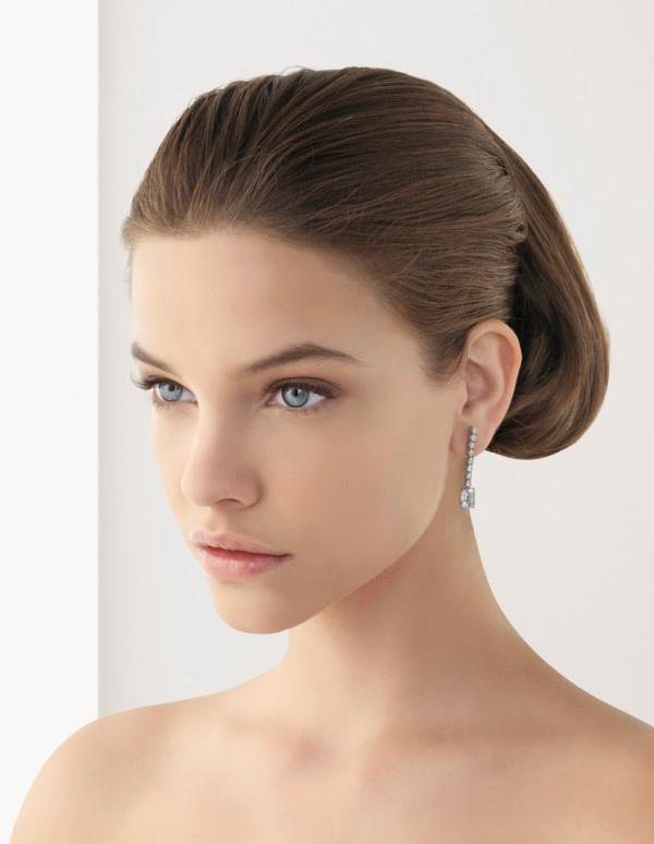Barbara Palvin Barbara Palvin