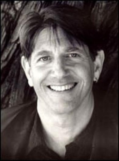 Peter Coyote