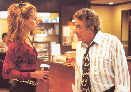 Erin Brockovich