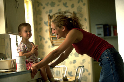 Erin Brockovich