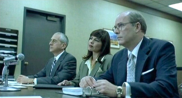 Erin Brockovich