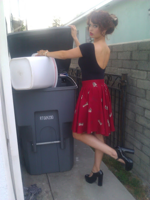 Debby Ryan