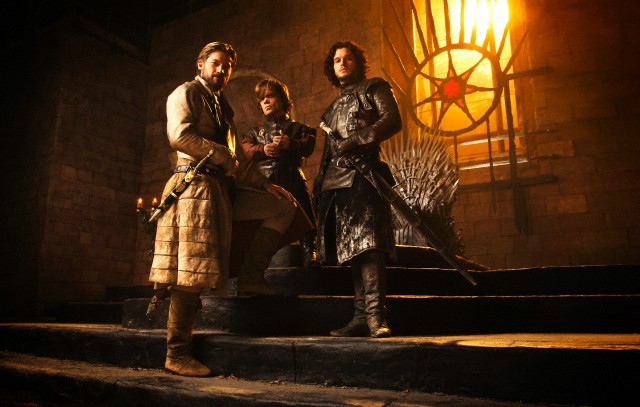Kit Harington Kit Harington