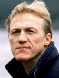 Jerome Flynn Jerome Flynn