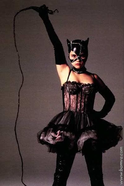Christina Ricci Christina Ricci