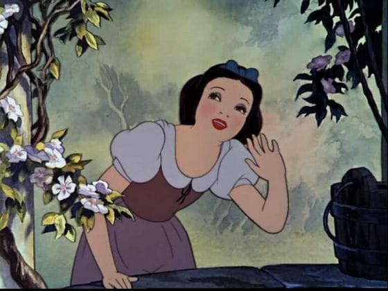 Snow White and the Seven Dwarfs Snow White and the Seven Dwarfs
