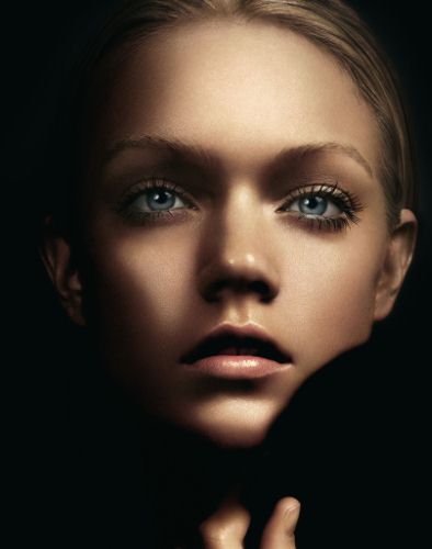 Lindsay Ellingson