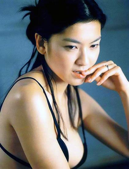 Kelly Lin Kelly Lin