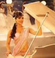 Priyanka Chopra