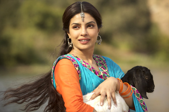 Priyanka Chopra Priyanka Chopra