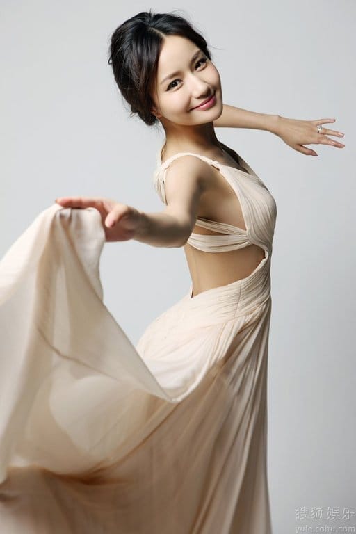 Yuqin Han