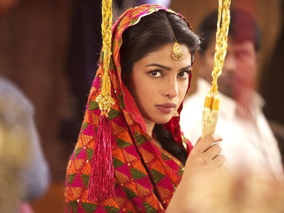 Priyanka Chopra Priyanka Chopra