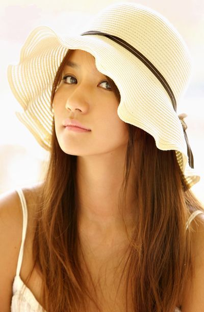 Yuqin Han