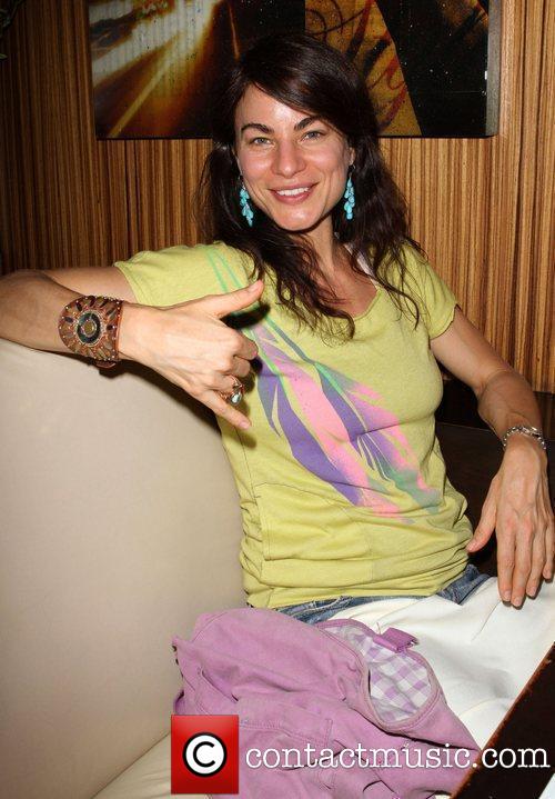 Traci Dinwiddie